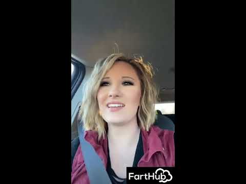 Women Farting Videos - FartHub