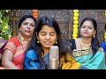सीता राम जी की प्यारी राजधानी लागे राम