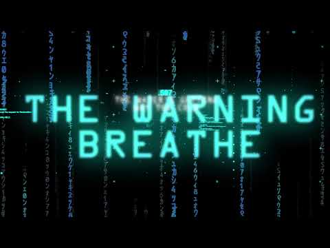 Video thumbnail for Breathe