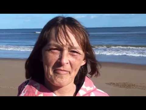 Montrose Interview 2