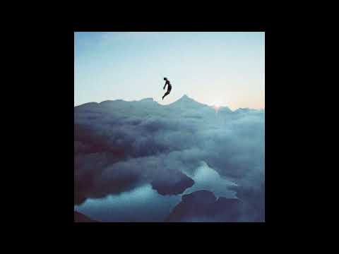 (free) XXXTENTACION x Kanye West x Frank Ocean type beat "serene" (Prod. Sapjer)