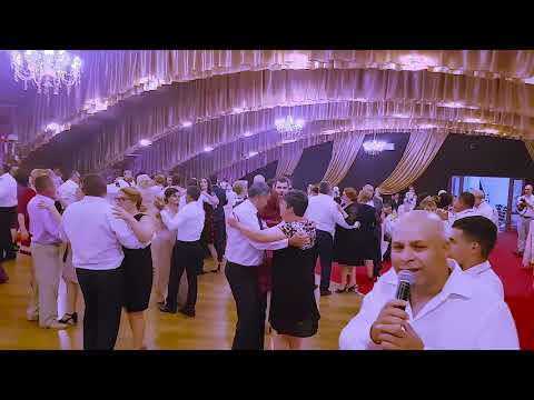 Bogdan Gabriel 2019 - Pom pe deal