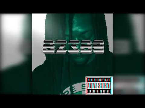 KoldWorld by. Natureboyflare prod. N7