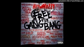 Hus Mozzy featuring Philthy Rich - “Heartless”