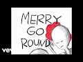 Videoklip Machine Gun Kelly - Merry Go Round s textom piesne