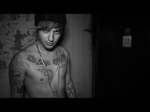 Fly away - Davide Locatelli (official video)