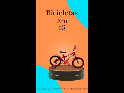 Bike Líder no 2 de julho, Ruy Barbosa-bahia.