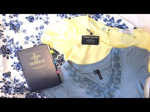 download lagu mp3 mp4 Lds Missionary Clothing Stores, download lagu Lds Missionary Clothing Stores gratis, unduh video klip Lds Missionary Clothing Stores