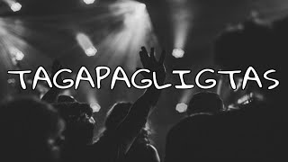 Andz Music I Tagapagligtas by Jesus One Generation