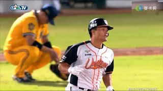 [分享] 普侯斯高棒打小李飛刀影片