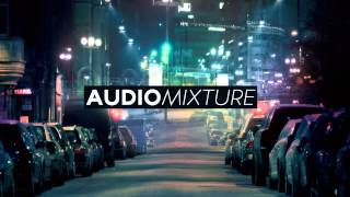 The White Panda - Midnight Life (Kanye West &amp; M83 Remix)