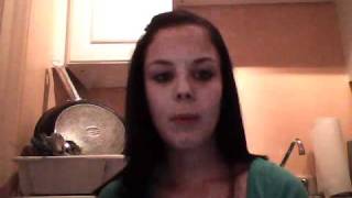 history by matthew west