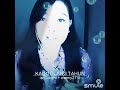 Kado Ulang Tahun Elite Cover Ian Cubero Feat Wenny