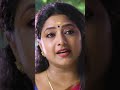 PRAVEENA FACE CLOSE UP AND FACE EXPRESSION Part 1 Serialactresssarees Mallu