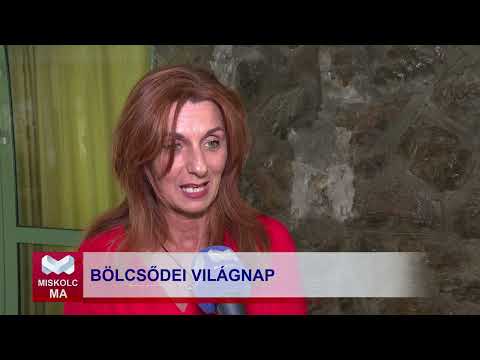 Videó előnézet
