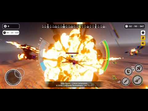 Meta Space - CD video thumbnail