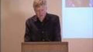 The Holloway Series in Poetry - Lytle Shaw