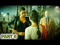 आज से मैं उसकी विधवा हु Action Jackson Part 6 Ajay Devgn Sonaksh