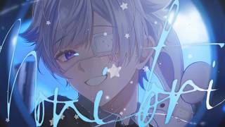 【ラップして】モニタリング (Best Friend Remix)  / DECO*27【歌ってみた】【初兎】