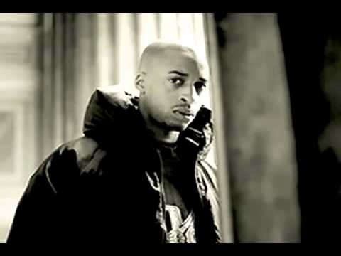 Sunny Bizness - 2nite (ft Afrob & KC DA ROOKEE)