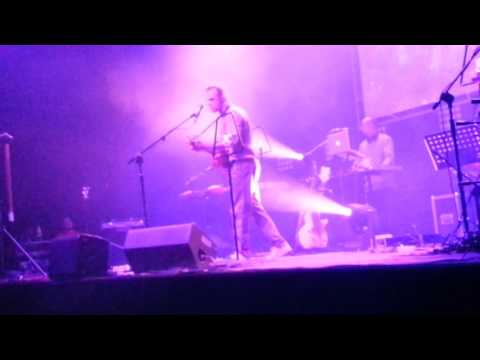 piotr rogucki - całuj się! @ wytwórnia, łódź