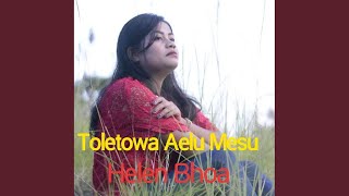 Download lagu Toletowa Aeulu Mesu mp3 Download lagu Toletowa Aeulu Mesu mp3