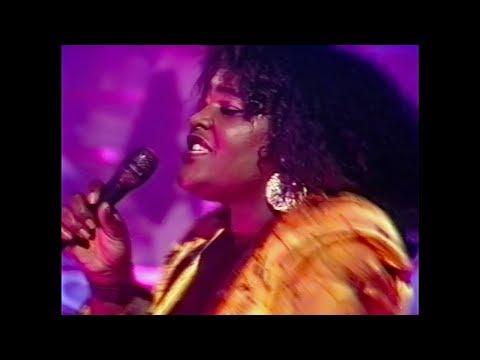 F.P.I  Project featuring Sharon Dee Clarke - Going Back To My Roots