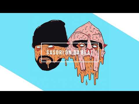 [FREE] Ninho x Leto Type Beat I Trap Instrumental 2017 I " Cité " I @SasoriOnDaBeat x @2TBeat