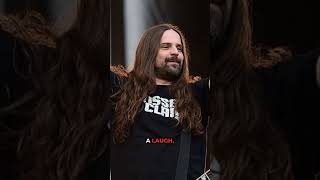 Andreas Kisser Roasts Max Cavalera Trashing Sepultura: &quot;Who Cares What He Thinks?&quot;