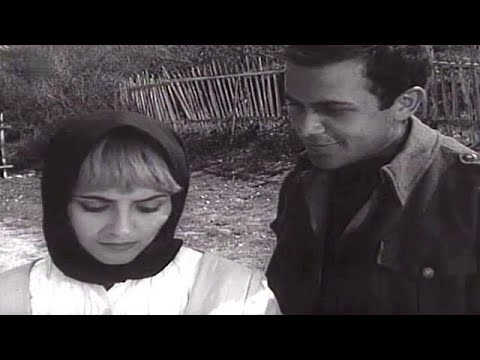 Komisari i dritës - Film Shqiptar - 1966