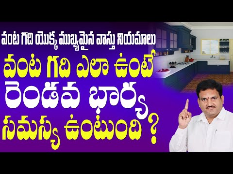 download lagu mp3 mp4 Second Wife Hyderabad, download lagu Second Wife Hyderabad gratis, unduh video klip Second Wife Hyderabad