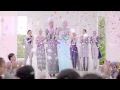 Citra Wakame Miliki Kulit Cerah Tanpa Rasa Lengket