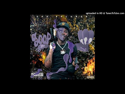 [FREE] "Shadyside" Valee x Splurge x Quin Type Beat 2021 (prod. ChopWolf)