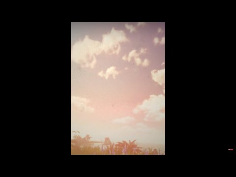 Jujutsu Kaisen ED 2『呪術廻戦』Archeage Edition