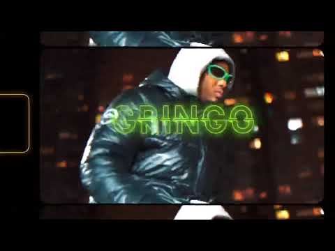 NEMP - BINGO (OFFICIAL MUSIC VIDEO)