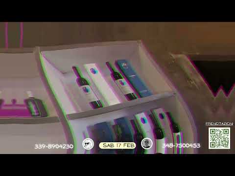 𝓔𝓷𝓸𝓽𝓻𝓮𝓴𝓴𝓲𝓷𝓰 𝓽𝓻𝓪 𝓼𝓮𝓷𝓽𝓲𝓮𝓻𝓲 𝓮 𝓿𝓲𝓰𝓷𝓮:𝗕𝗮𝘀𝘀𝗶𝗮𝗻𝗼 𝗲 𝗹𝗮 𝘃𝗶𝗴𝗻𝗮 𝗹𝗮𝗯𝗶𝗿𝗶𝗻𝘁𝗶𝗰𝗮 𝗱𝗲𝗹𝗹𝗮 𝗰𝗮𝗻𝘁𝗶𝗻𝗮 𝗠𝗮𝗿𝗰𝗼 𝗖𝗮𝗿𝗽𝗶𝗻𝗲𝘁𝗶 🍇III