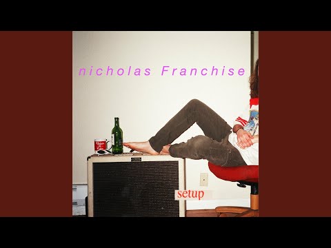 3:33 AM (One Too Many)