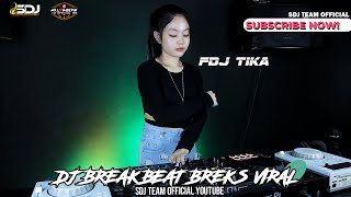 Download lagu DJ BREAKBEAT VIRAL TITIP CINTAKU | Ikhlas Namun Terluka | Aku Masih Sayang | Akhir Sebuah Cerita mp3