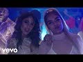 TINI, KAROL G - Princesa (Official Video)