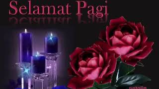 Download lagu Selamat hari Minggu Tuhan berkati mp3