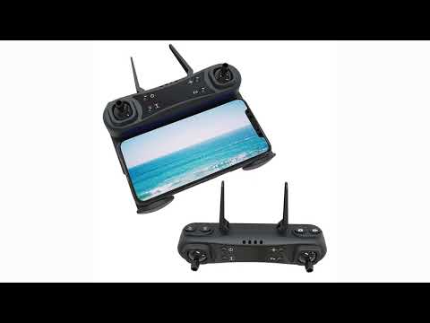 Tactic AIR Drone review I Best Drone Review I HD 4K Camera Drone | Free Shipping&Discount