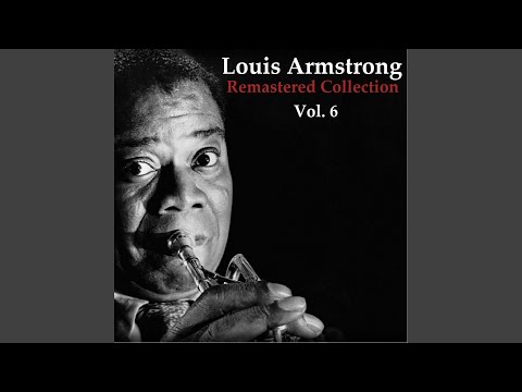 Rhythm Saved the World (Remastered)