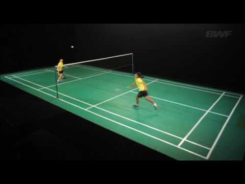 CE1M6V3   Movement   Approach phase