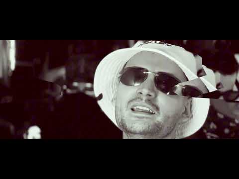 Soundfrutt and 4 more