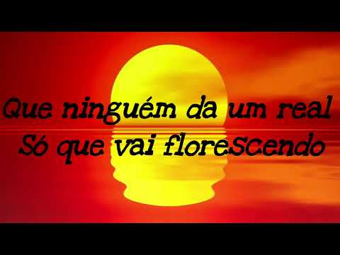 Nego Talles - Depois do Temporal