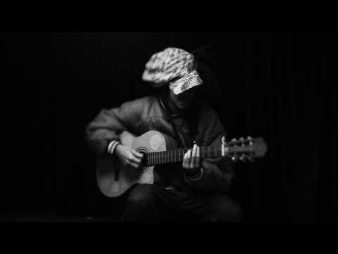 Dow Raiz - Vazio (Acústico) no HAI Studio