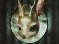 Screecher-Jakalope 