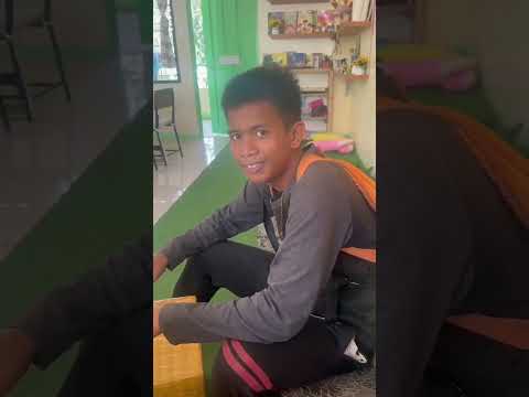 ICE CANDY VENDOR NAKA-BRITISH ACCENT