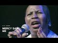 T.D. Jakes - Mercy Saw Me (Live)
