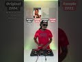 The Sample Behind This 2011 Hit Song Hiphop Sample Hiphopsamples Jcole Kanyewest Workout